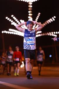 BIB: 
                            <button type="button" onclick="openModal(24168492)" class="btn btn-primary btn-sm float-right btn-popup" data-toggle="modal" data-target=".modal-high-quality">
                        <i class="fas fa-shopping-cart"></i> Add to Cart
                    </button>
                                            <button type="button" onclick="isThisMe(24168492, true)" class="btn btn-success btn-sm float-right btn-popup btn-isme hidden" data-toggle="tooltip" data-placement="bottom" title="นี่คือรูปของคุณใช่ไหม คลิกที่นี่เพื่อเอาเข้าอัลบั้ม">
                        <i class="fas fa-plus"></i> Add to album
                    </button>
                    <button type="button" onclick="isThisMe(24168492, false)" class="btn btn-warning btn-sm float-right btn-popup btn-isnotme hidden">
                        <i class="fas fa-ban"></i> Remove from album
                    </button>